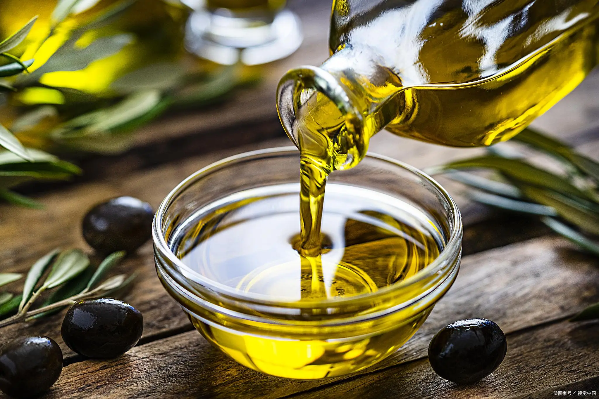 Global oilseed market: As soybean prices fall, Chinese buyers accelerate their procurement pace